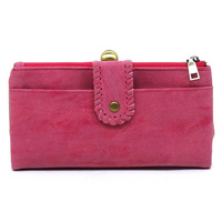 BP207 B/PINK