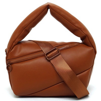 JYM0455 BROWN