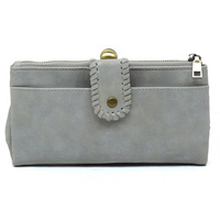 BP207 GREY