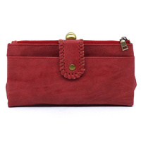 BP207 RED