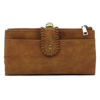 BP207 TAN