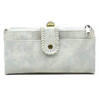BP207 WHITE