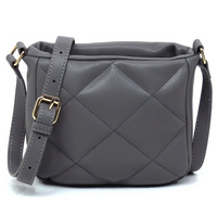 HGE0150 GREY
