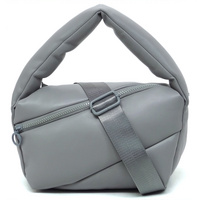 JYM0455 GREY