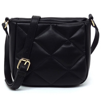 HGE0150 BLACK