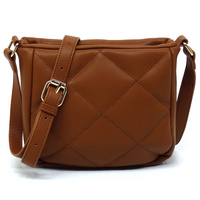 HGE0150 BROWN