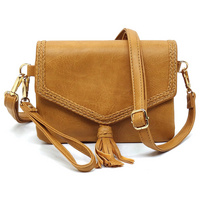 TDM0055 TAN