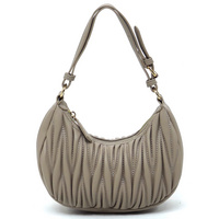 DX0185 GREY