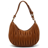 DX0185 BROWN