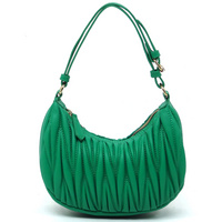 DX0185 GREEN