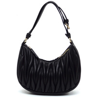 DX0185 BLACK