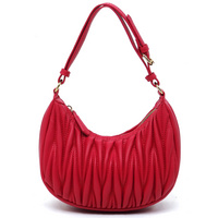 DX0185 FUCHSIA