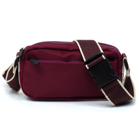 GLM0089 PURPLE
