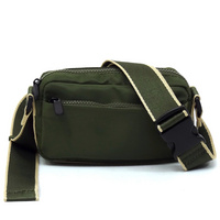 GLM0089 OLIVE