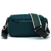 GLM0089 EMERALD