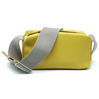 CHU015 YELLOW