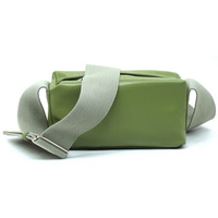 CHU015 MINT