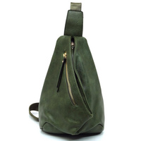 LQ2111 OLIVE