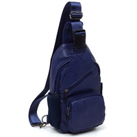 GLM0097 N/BLUE