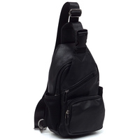 GLM0097 BLACK