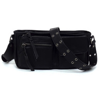 CQF004 BLACK
