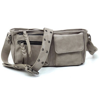 CQF004 GREY