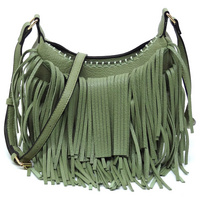 DX0187 SAGE