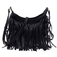 DX0187 BLACK