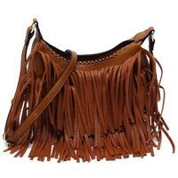 DX0187 BROWN