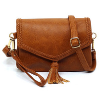 TDM0055 BROWN