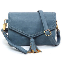 TDM0055 D/BLUE