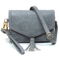 TDM0055 GREY