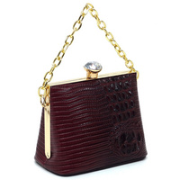 LHU372 PURPLE
