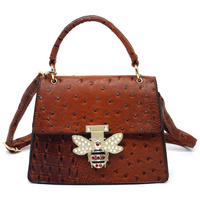 LQ214 COGNAC