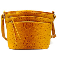 OS059 YELLOW