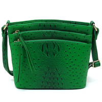 OS059 KELLY GREEN