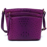 OS059 ROYAL PURPLE