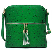 OS062 KELLY GREEN