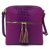 OS062 ROYAL PURPLE