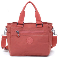NY2008 PINK