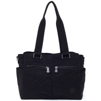 NY2001 BLACK