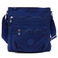 NY2006 NAVY