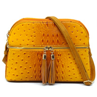 OS050 YELLOW