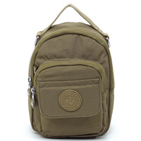 NY2009 KHAKI