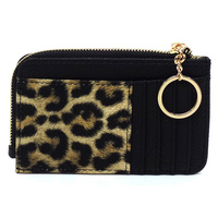 AD003 LEOPARD