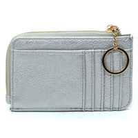 AD003 SILVER