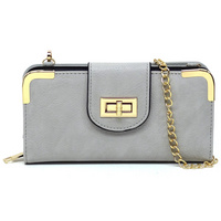 AD041 GREY