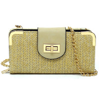 ST041 IVORY