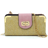 ST041 BLUSH