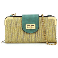 ST041 TURQUOISE